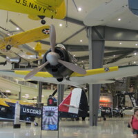 Natl Museum Naval Aviation Pensacola FL46.JPG