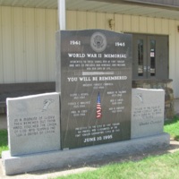 Fort Towson WWII Memorial OK.jpg