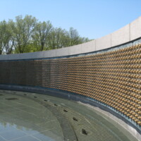 US WWII Memorial DC19.JPG