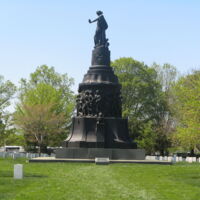 Confederate Memorial at ANC2.JPG