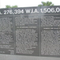 McAllen TX War Memorial Park16.JPG
