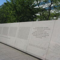 National Japanese-American Memorial to Patriotism WWII18.JPG