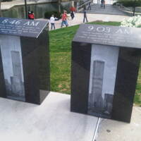 Indiana 9-11 Memorial3.jpg