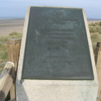 US Navy WWII Monument Normandy3.JPG
