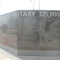 McAllen TX War Memorial Park42.JPG