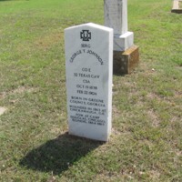Bedford TX CW Memorial & Burials18.jpg
