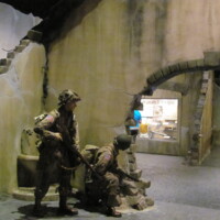 Airborne & Special Operations Museum Fayetteville NC20.JPG