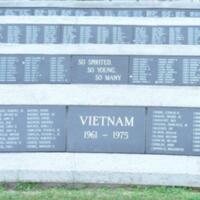 Brownsville TX  Veterans Memorial5.jpg