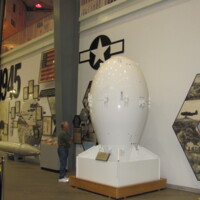 Natl Museum Naval Aviation Pensacola FL37.JPG