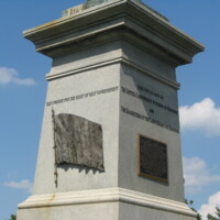 Springfield MO National Cemetery with Confederates34.JPG