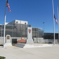 Edgewood School District TX Vietnam War Memorial 14.JPG