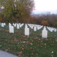Leavenworth National Cemetery KS7.jpg