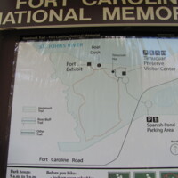 Fort Caroline National Memorial FL4.JPG