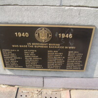 St Louis MO Veterans War Memorial17.JPG