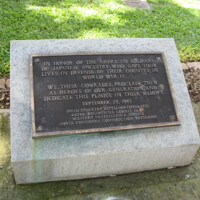 US National Memorial Cemetery of the Pacific Honolulu HI7.JPG