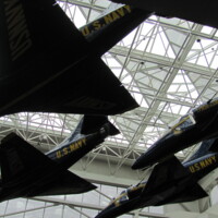 Natl Museum Naval Aviation Pensacola FL48.JPG
