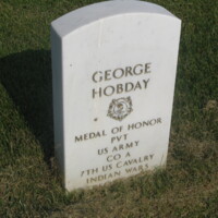 Jefferson Barracks National Cemetery St Louis MO47.JPG