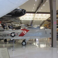 Natl Museum Naval Aviation Pensacola FL27.JPG