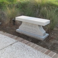 Hilton Head Island Veterans War Memorial SC7.JPG