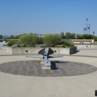 Bedford VA DDay Memorial WWII 52.JPG