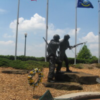 Evansville IN Korean War12.JPG