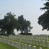 Jefferson Barracks National Cemetery St Louis MO52.JPG