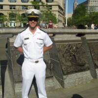 US Navy Memorial23.JPG