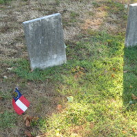 Fredericksburg VA  Confederate Cemetery11.JPG