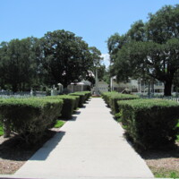 St Augustine National Cemetery FL3.JPG