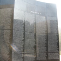 WVA Veterans War Memorial7.JPG