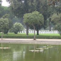 US Military WWII Cemetery in Sicily and Rome at Nettuno5.jpg