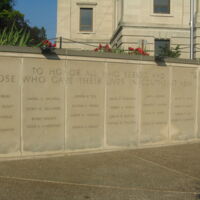 Monroe County IN Vietnam War Memorial4.JPG
