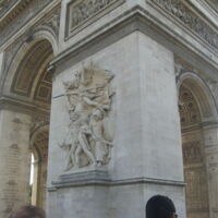Arc de Triomphe2.JPG