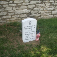 Springfield MO National Cemetery with Confederates5.JPG