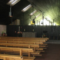 Dachau 125.JPG