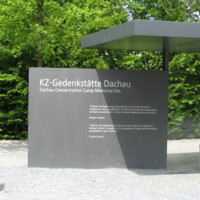 Dachau 2.JPG