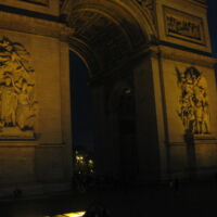 Arc de Triomphe23.JPG