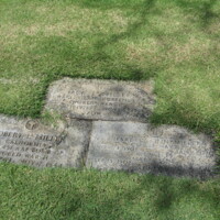 US National Memorial Cemetery of the Pacific Honolulu HI20.JPG