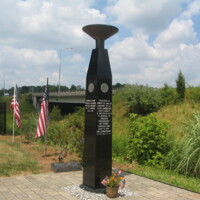 CT Iwo Jima WWII Memorial New Britain9.JPG