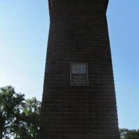 Alabama Veterans Memorial Walls Anniston16.JPG