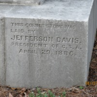Alabama Confederate War Memorial Montgomery12.JPG