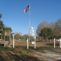 Kerrville National Cemetery TX9.JPG