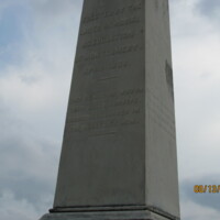 Montgomery AL Oakwood Cemtery Confederate Graves9.JPG