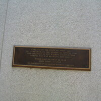 TN Women Civil War Memorial Nashville2.JPG