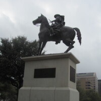 8th Texas Cavalry Civil War Austin TX 10.JPG