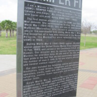 McAllen TX War Memorial Park4.JPG