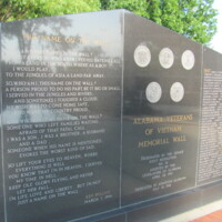 Alabama Veterans Memorial Walls Anniston24.JPG