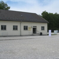 Dachau 166.JPG
