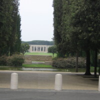 US Military WWII Cemetery in Sicily and Rome at Nettuno2.jpg