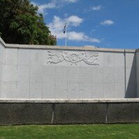 US National Memorial Cemetery of the Pacific Honolulu HI15.JPG